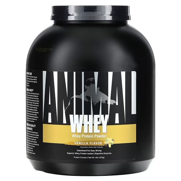 Animal-Whey-Protein-Powder-Vanilla-4-lb-1.81-kg.jpg