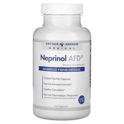 Arthur-Andrew-Medical-Neprinol-AFD-Advanced-Fibrin-Defense-15000-FU-150-Capsules.webp