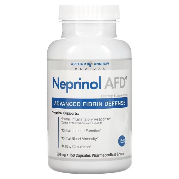 Arthur-Andrew-Medical-Neprinol-AFD-Advanced-Fibrin-Defense-500-mg-150-Capsules.jpeg