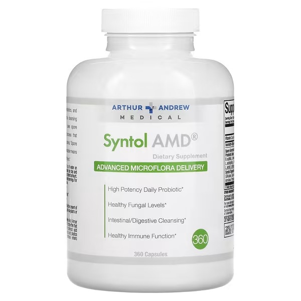 Arthur-Andrew-Medical-Syntol-AMD-360-Capsules.jpeg