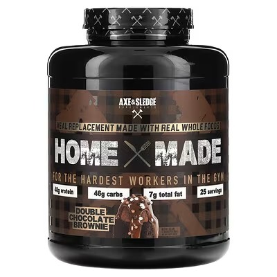 Axe-Sledge-Supplements-Home-Made-Meal-Replacement-Double-Chocolate-Brownie-6.5-lbs-2950-g.jpg