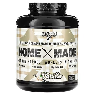 Axe-Sledge-Supplements-Home-Made-Meal-Replacement-Vanilla-100.35-oz-2845-g-.jpg