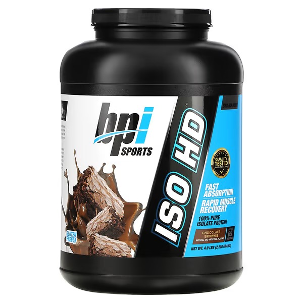 BPI-Sports-ISO-HD-100-Pure-Isolate-Protein-Chocolate-Brownie-4.9-lbs-2208-g.jpg