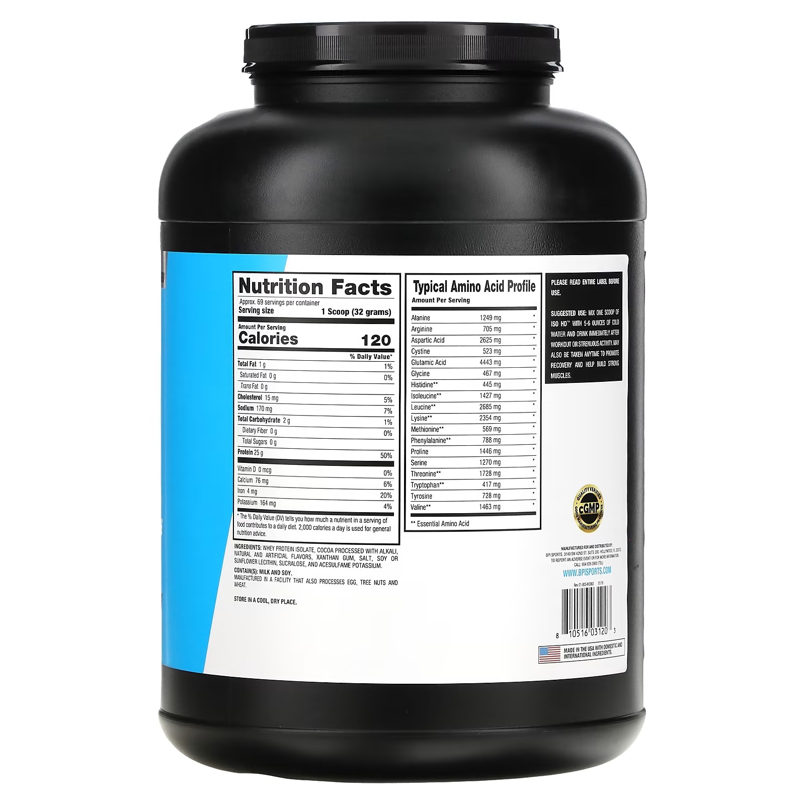BPI-Sports-ISO-HD-100-Pure-Isolate-Protein-Chocolate-Brownie-4.9-lbs-2208-g_1.jpg