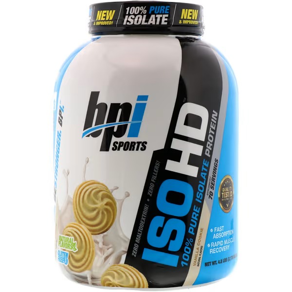 BPI-Sports-ISO-HD-100-Pure-Isolate-Protein-Vanilla-Cookie-4.8-lbs-2170-g.jpg