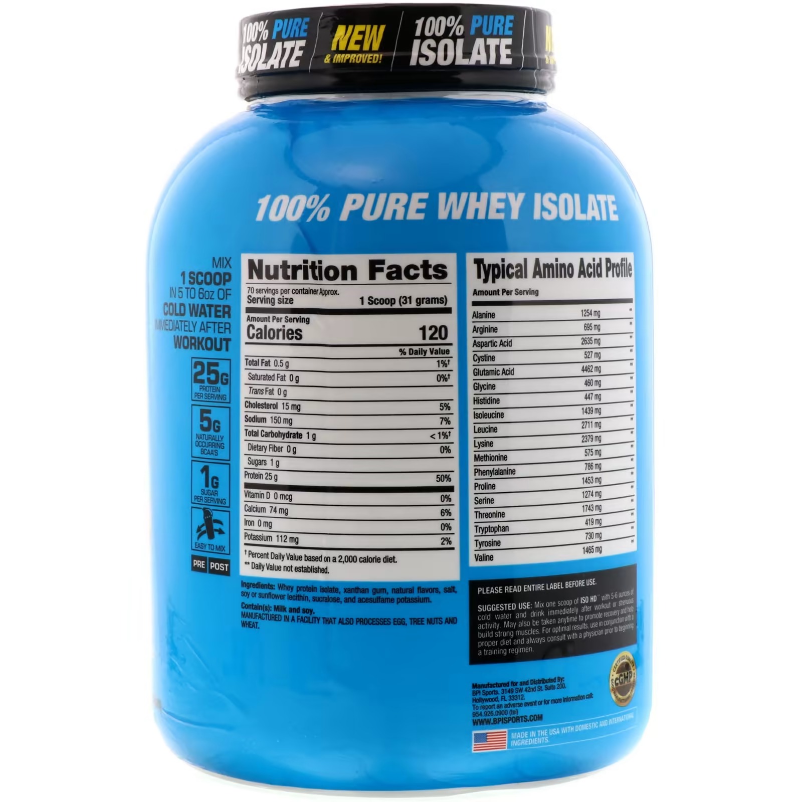 BPI-Sports-ISO-HD-100-Pure-Isolate-Protein-Vanilla-Cookie-4.8-lbs-2170-g_1.jpg