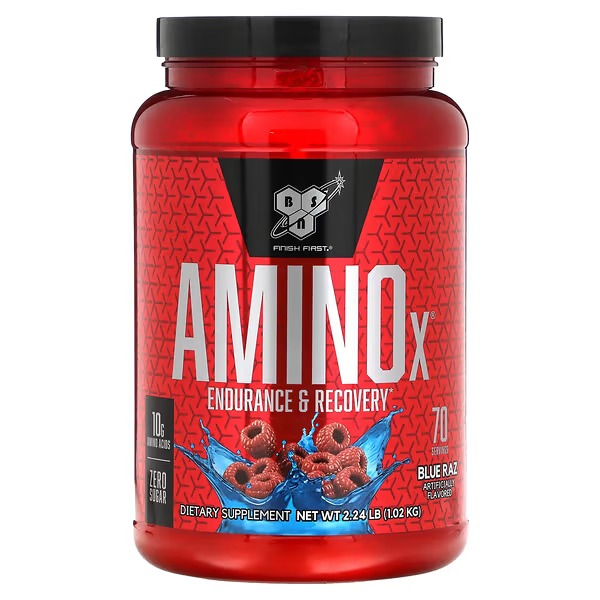 BSN-AminoX-Endurance-Recovery-Blue-Raz-2.24-lb-1.01-kg.jpg