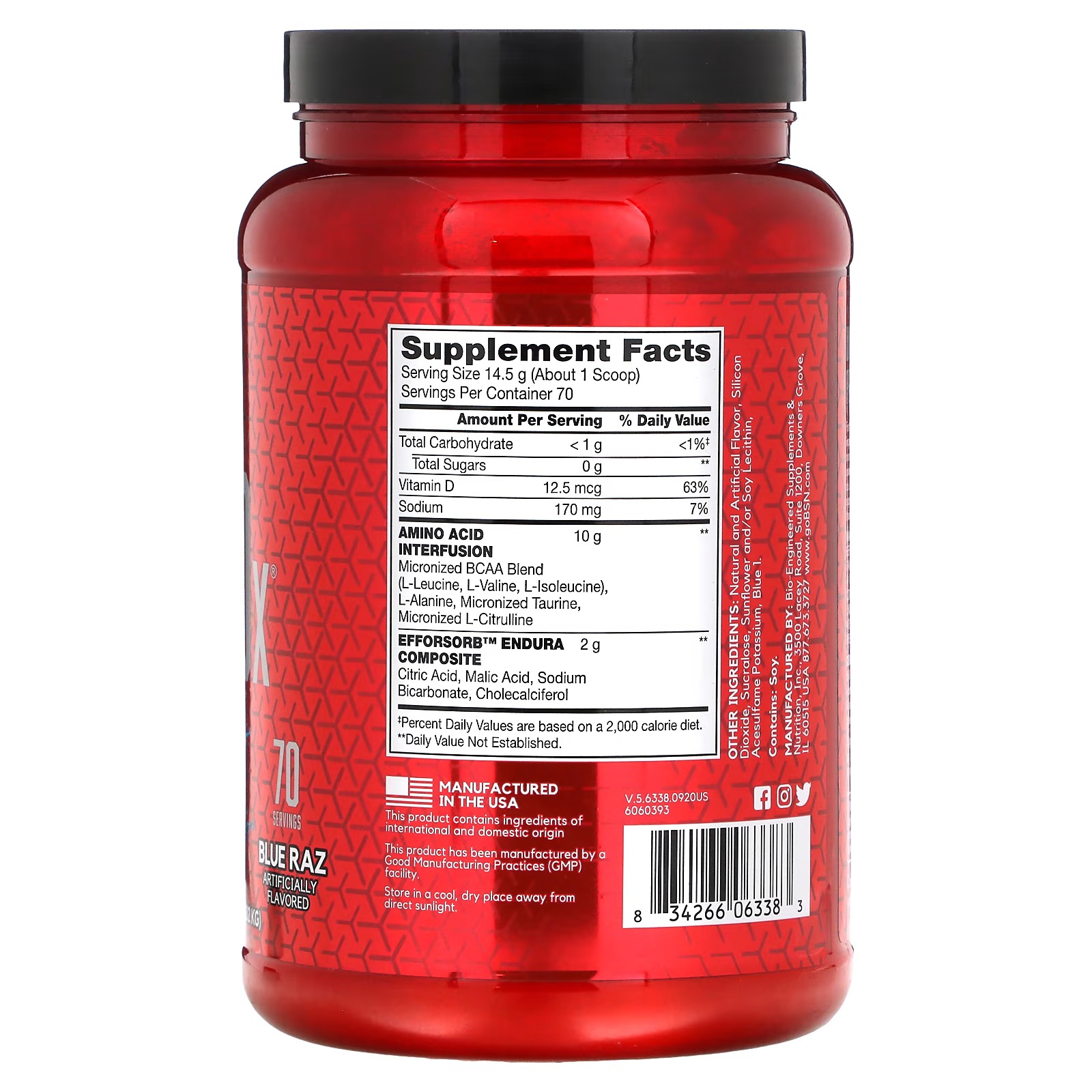 BSN-AminoX-Endurance-Recovery-Blue-Raz-2.24-lb-1.01-kg_1.jpg