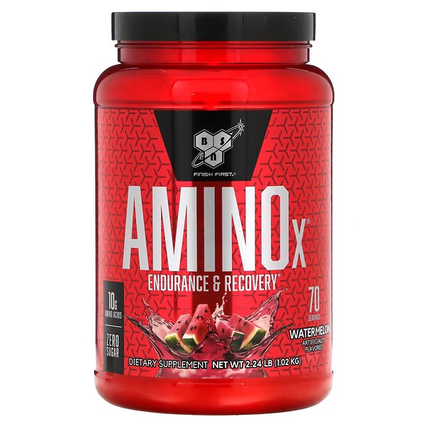 BSN-AminoX-Endurance-Recovery-Watermelon-2.24-lb-1.02-kg.jpg