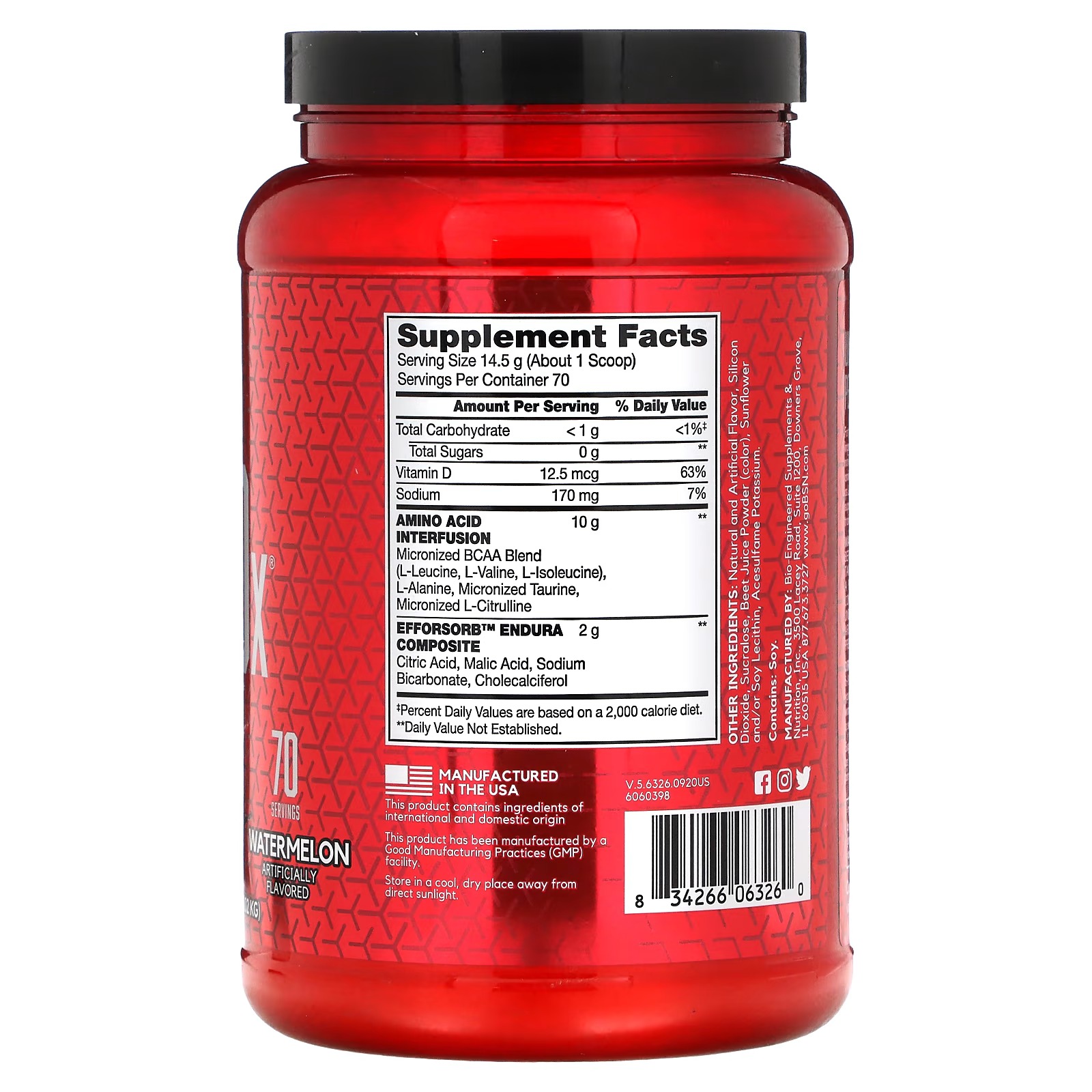 BSN-AminoX-Endurance-Recovery-Watermelon-2.24-lb-1.02-kg_1.jpg