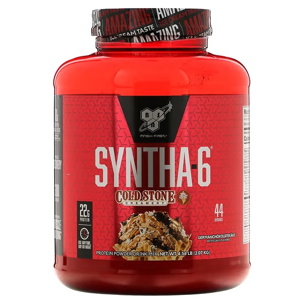 BSN-Syntha-6-Cold-Stone-Creamery-Germanchokolatekake-4.56-lb-2.07-kg.jpg