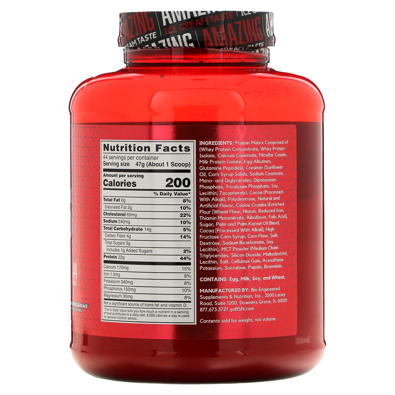 BSN-Syntha-6-Cold-Stone-Creamery-Germanchokolatekake-4.56-lb-2.07-kg_1.jpg