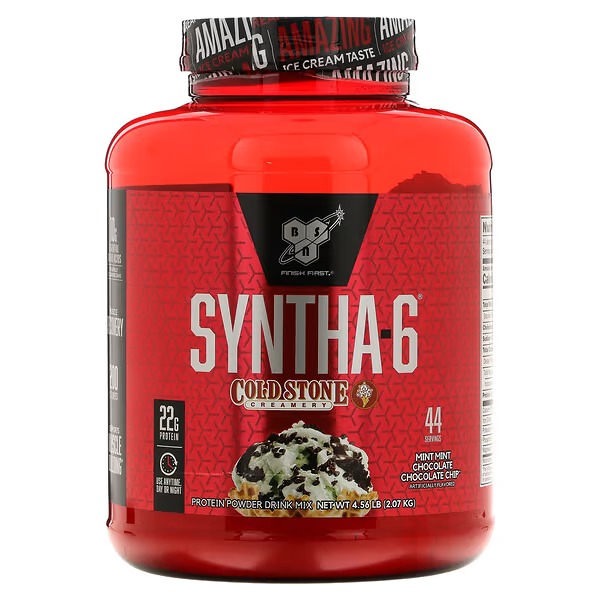 BSN-Syntha-6-Cold-Stone-Creamery-Mint-Mint-Chocolate-Chocolate-Chip-4.56-lb-2.07-kg.jpg
