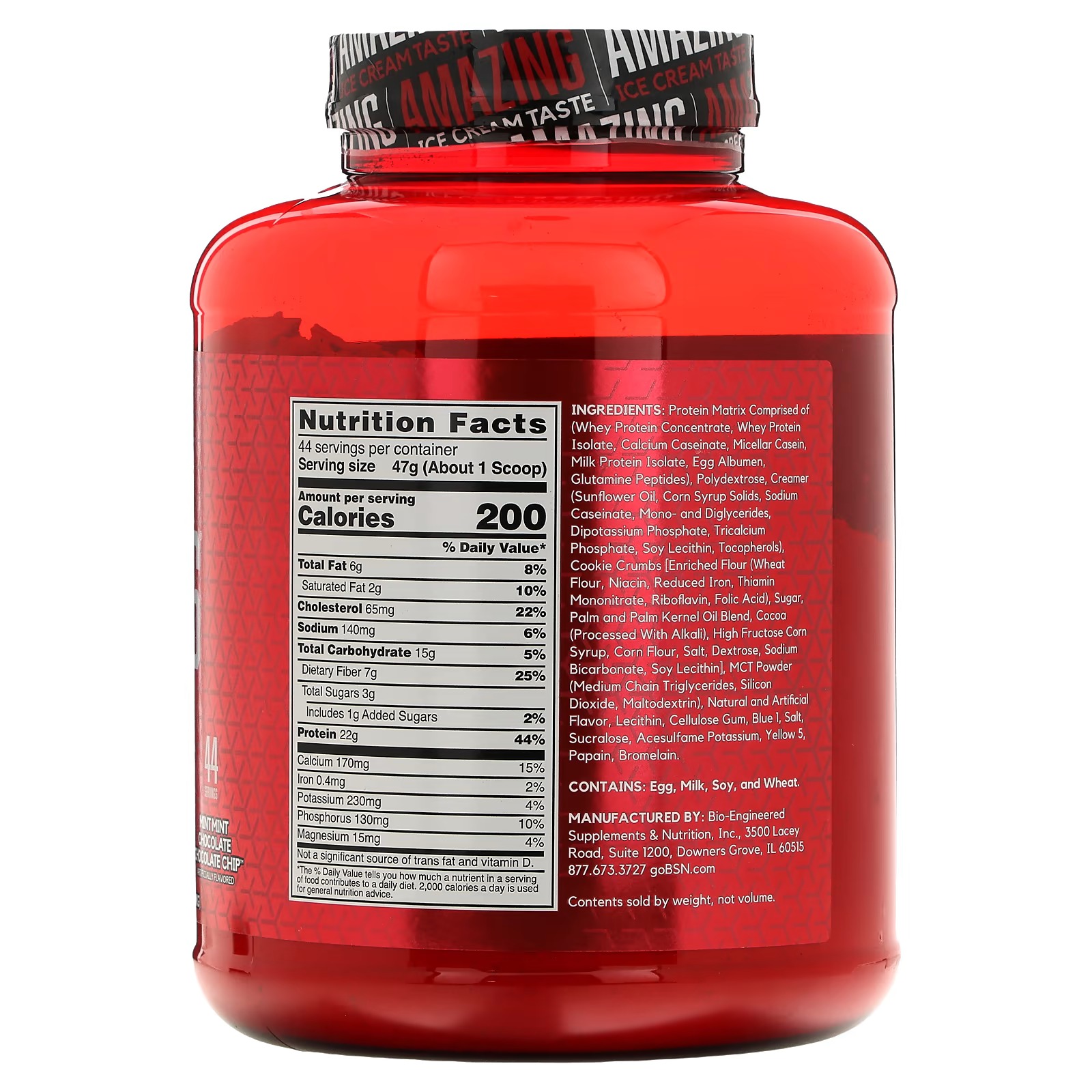 BSN-Syntha-6-Cold-Stone-Creamery-Mint-Mint-Chocolate-Chocolate-Chip-4.56-lb-2.07-kg_1.jpg