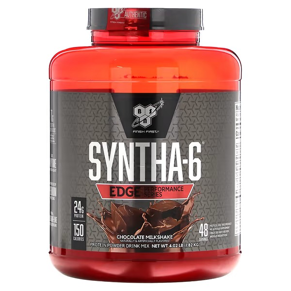 BSN-Syntha-6-Edge-Protein-Powder-Drink-Mix-Chocolate-Milkshake-4.02-lb-1.82-kg.jpg