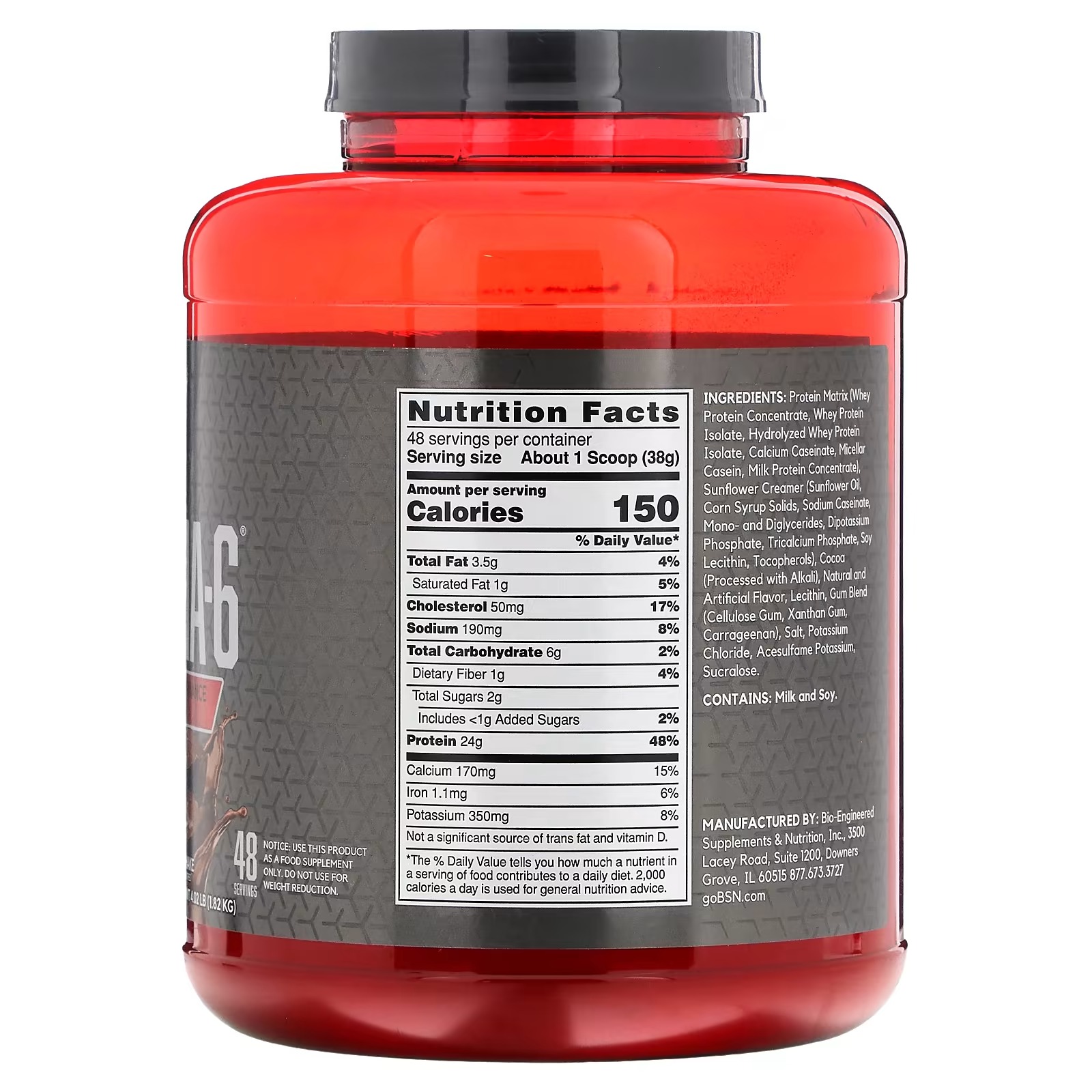 BSN-Syntha-6-Edge-Protein-Powder-Drink-Mix-Chocolate-Milkshake-4.02-lb-1.82-kg_1.jpg