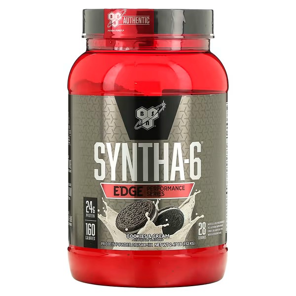 BSN-Syntha-6-Edge-Protein-Powder-Mix-Cookies-Cream-2.47-lb-1.12-kg.jpg