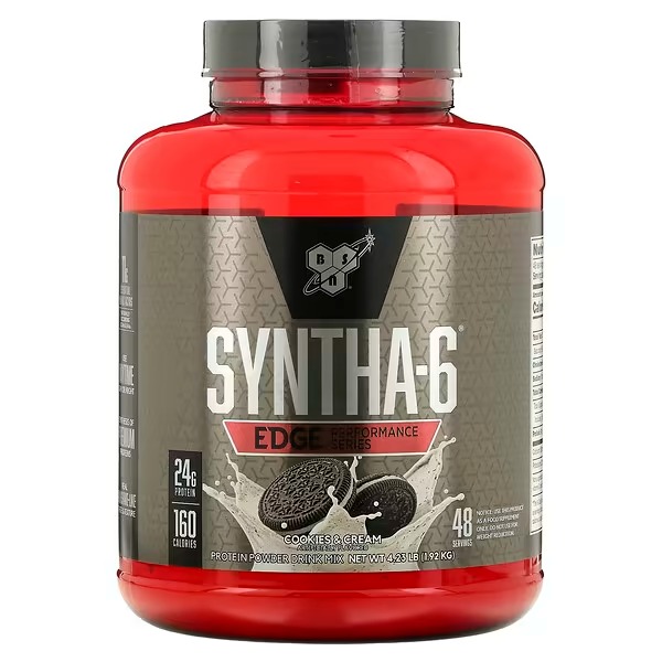 BSN-Syntha-6-Edge-Protein-Powder-Mix-Cookies-Cream-4.23-lb-1.92-kg.jpg