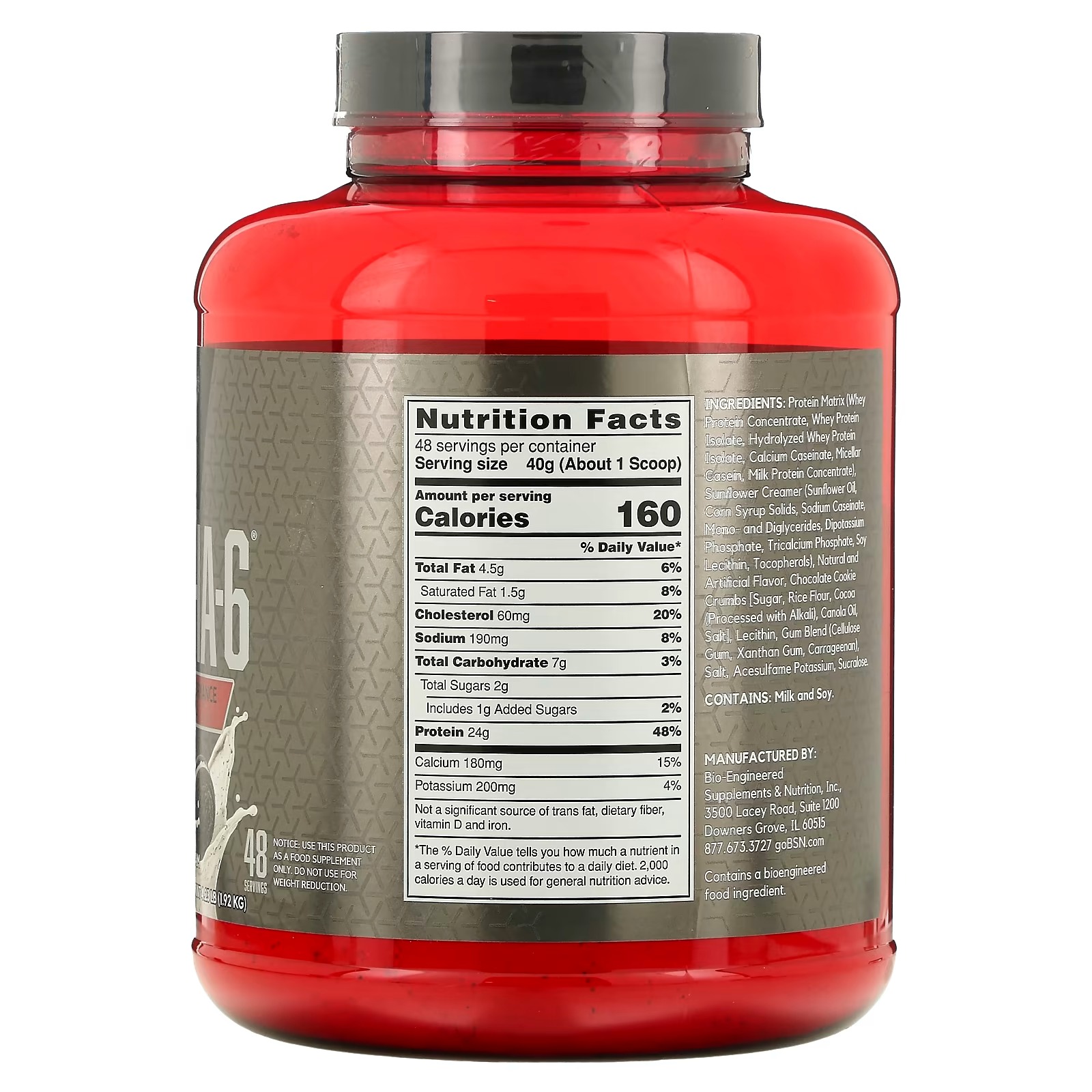 BSN-Syntha-6-Edge-Protein-Powder-Mix-Cookies-Cream-4.23-lb-1.92-kg_1.jpg