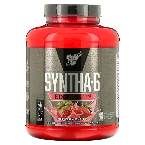 BSN-Syntha-6-Edge-Protein-Powder-Mix-Strawberry-Milkshake-4.01-lb-1.82-kg.jpg