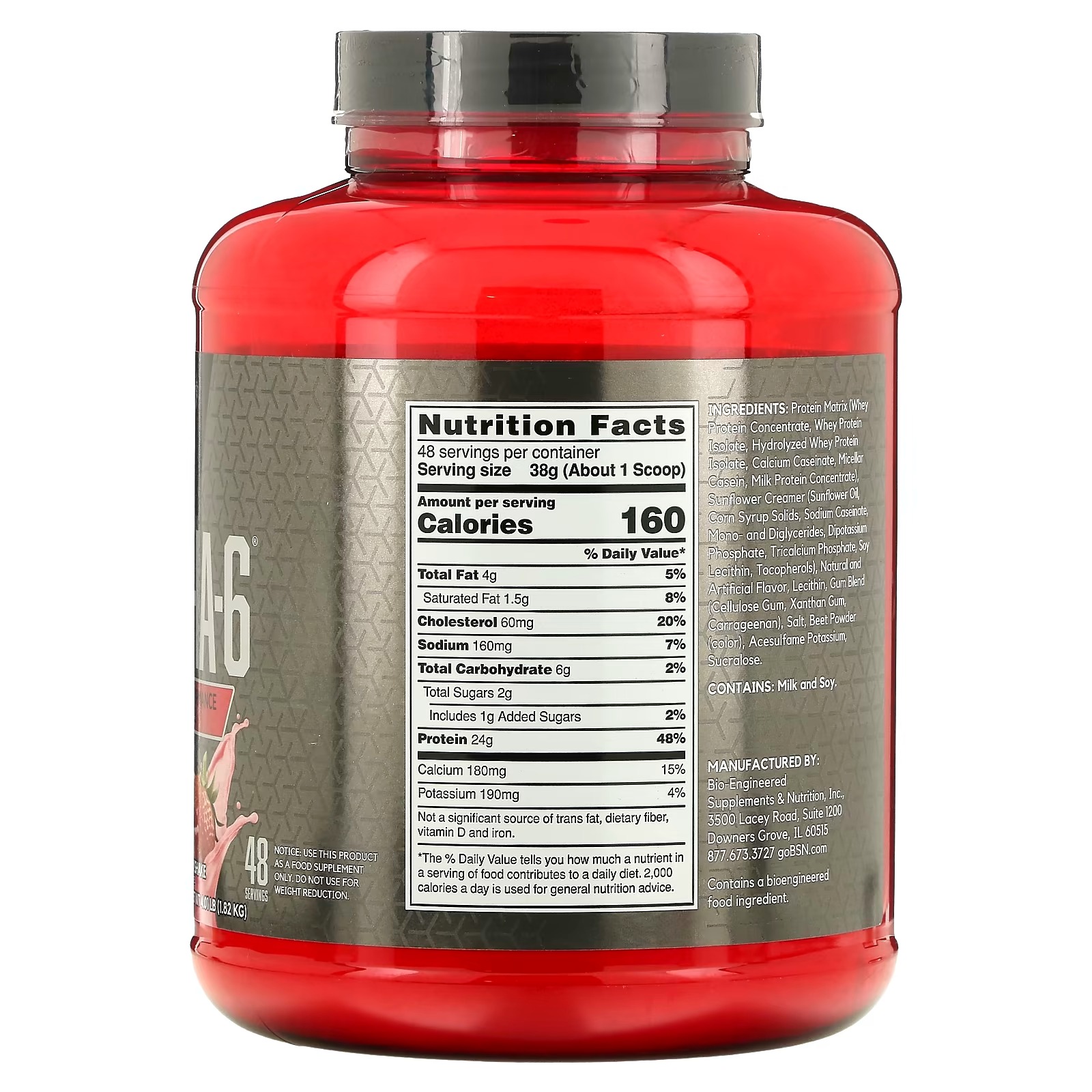 BSN-Syntha-6-Edge-Protein-Powder-Mix-Strawberry-Milkshake-4.01-lb-1.82-kg_1.jpg