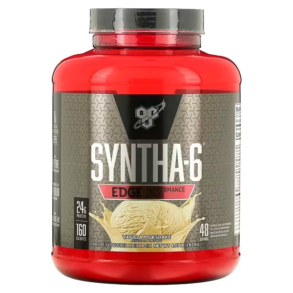 BSN-Syntha-6-Edge-Protein-Powder-Mix-Vanilla-Milkshake-4.01-lb-1.82-kg.jpg