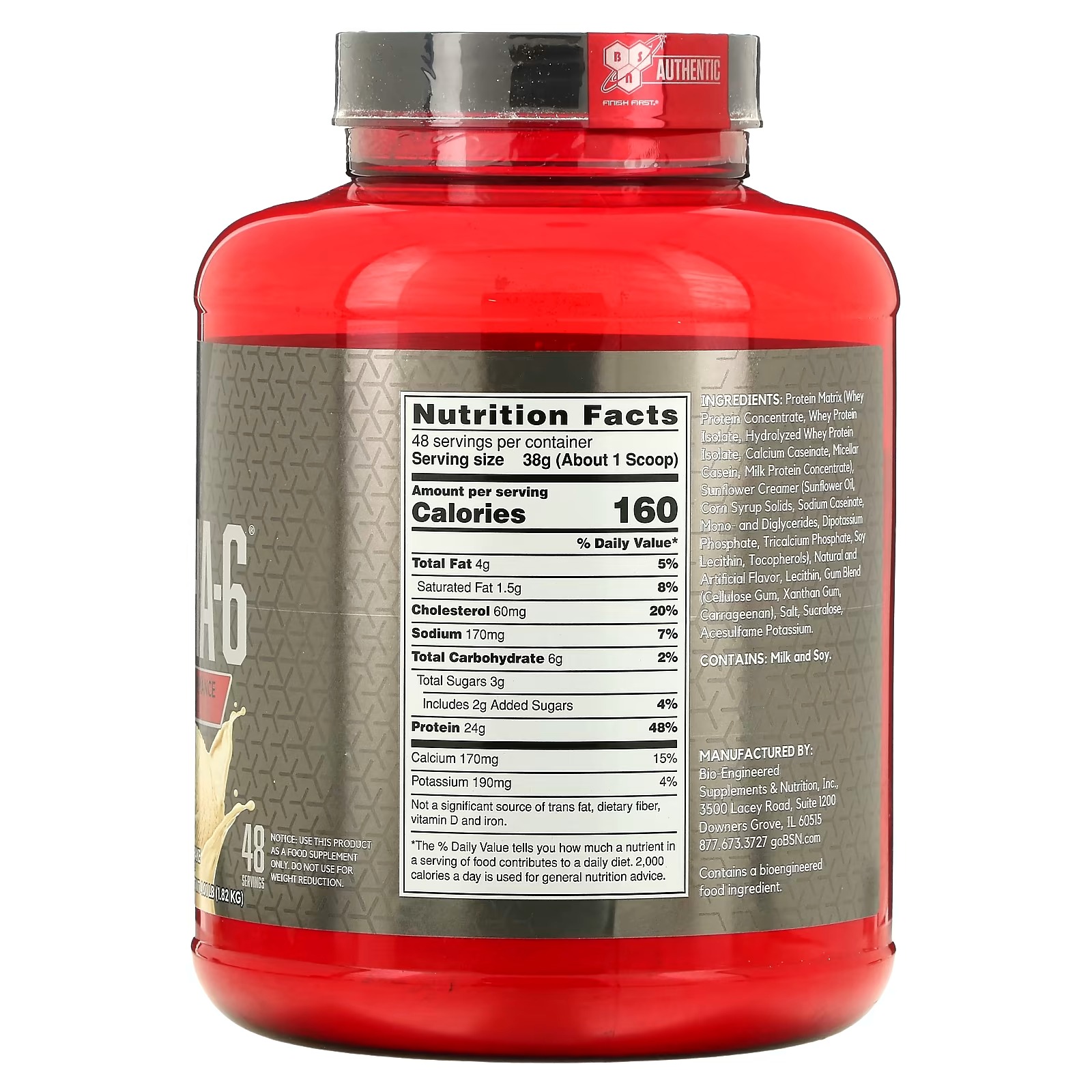 BSN-Syntha-6-Edge-Protein-Powder-Mix-Vanilla-Milkshake-4.01-lb-1.82-kg_1.jpg