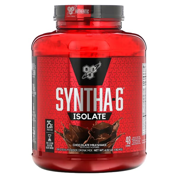 BSN-Syntha-6-Isolate-Protein-Powder-Drink-Mix-Chocolate-Milkshake-4.02-lb-1.82-kg.jpg
