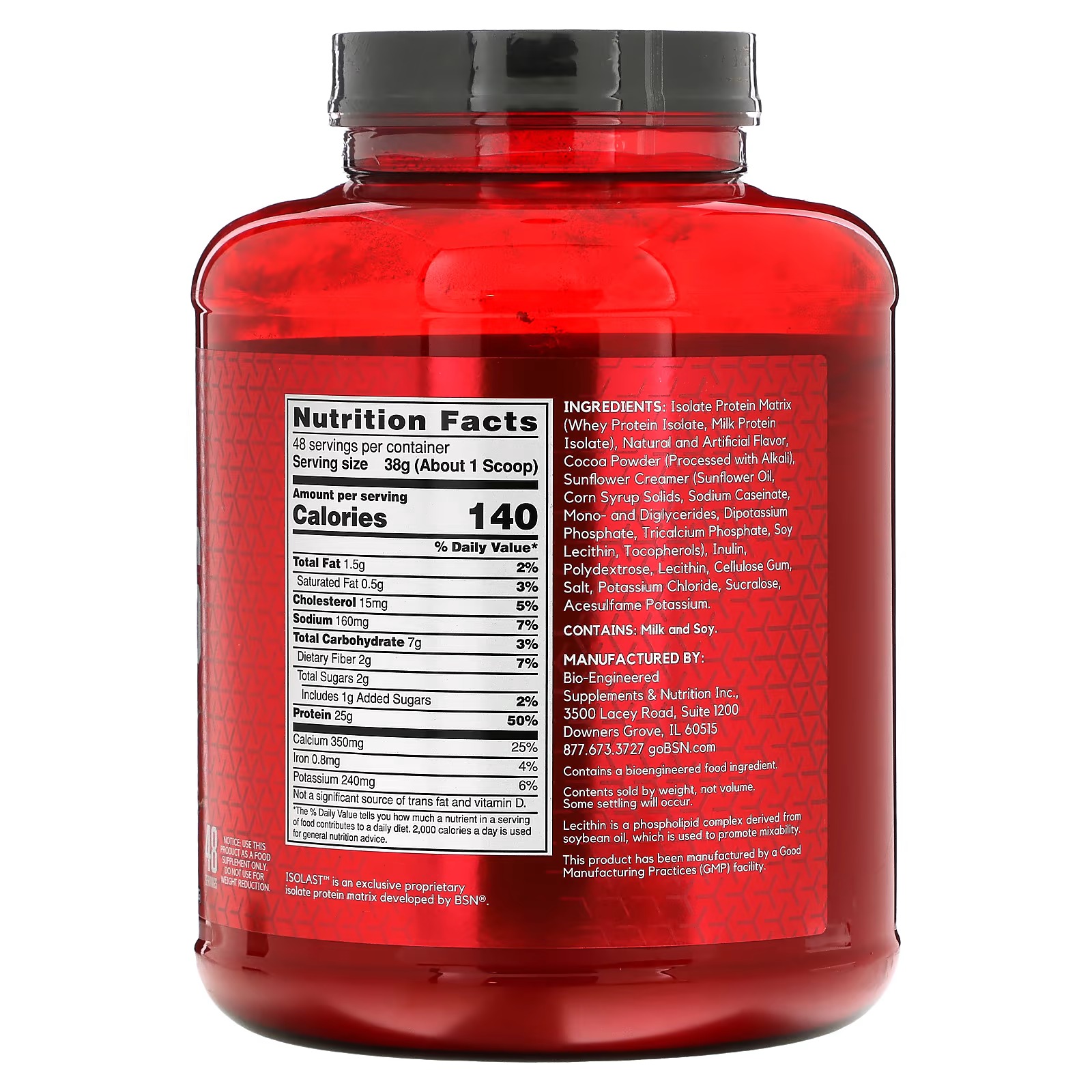 BSN-Syntha-6-Isolate-Protein-Powder-Drink-Mix-Chocolate-Milkshake-4.02-lb-1.82-kg_1.jpg