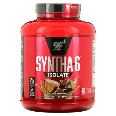 BSN-Syntha-6-Isolate-Protein-Powder-Drink-Mix-Chocolate-Peanut-Butter-4.02-lb-1.82-kg.jpg