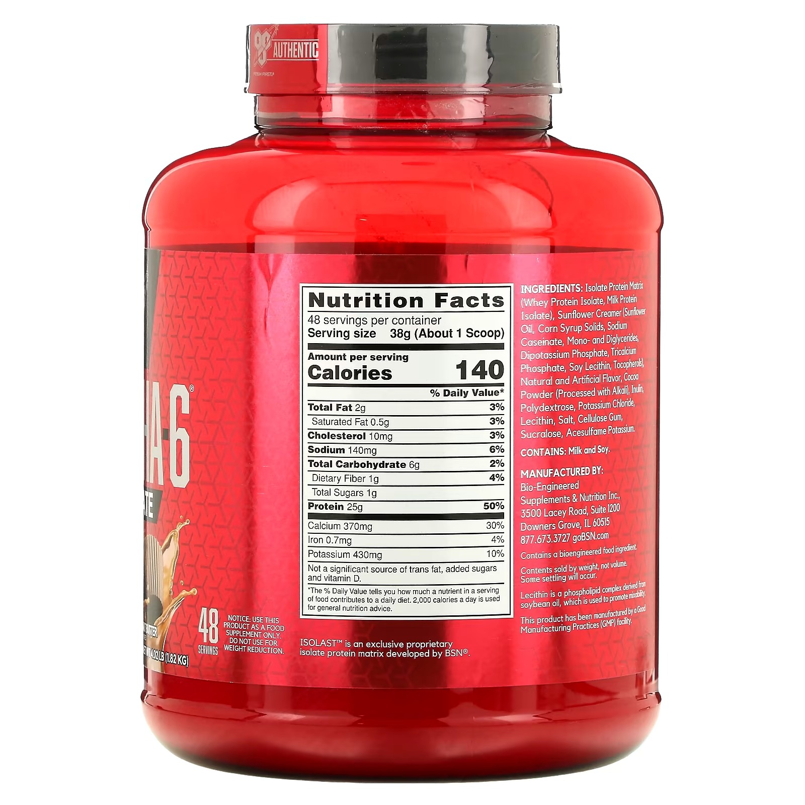 BSN-Syntha-6-Isolate-Protein-Powder-Drink-Mix-Chocolate-Peanut-Butter-4.02-lb-1.82-kg_1.jpg