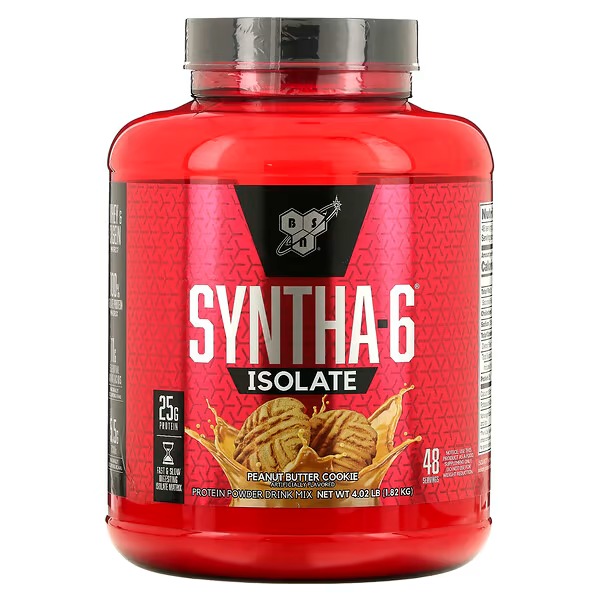 BSN-Syntha-6-Isolate-Protein-Powder-Drink-Mix-Peanut-Butter-Cookie-4.02-lb-1.82-kg.jpg