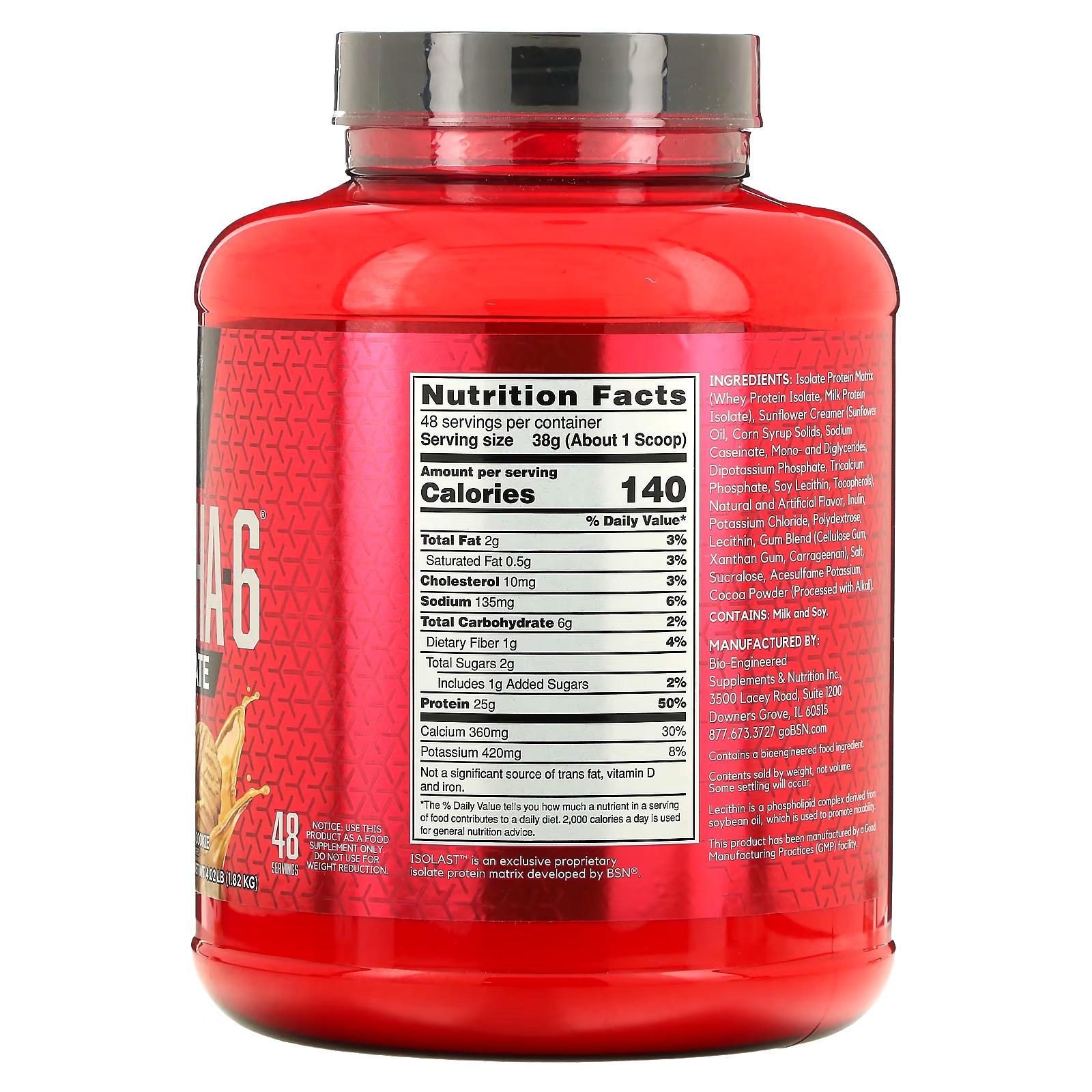 BSN-Syntha-6-Isolate-Protein-Powder-Drink-Mix-Peanut-Butter-Cookie-4.02-lb-1.82-kg_1.jpg