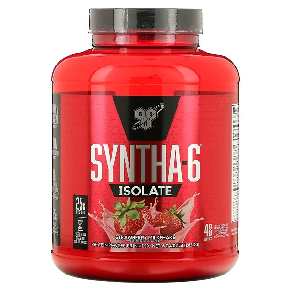 BSN-Syntha-6-Isolate-Protein-Powder-Drink-Mix-Strawberry-Milkshake-4.02-lbs-1.82-kg.jpg