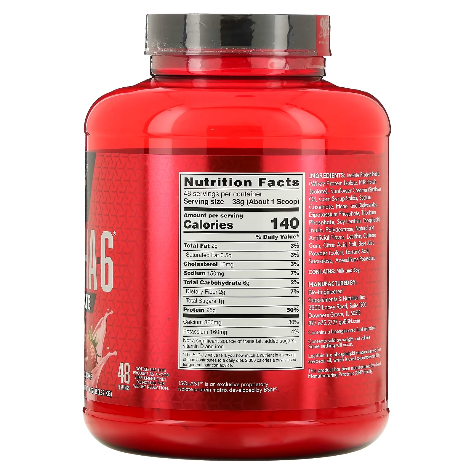 BSN-Syntha-6-Isolate-Protein-Powder-Drink-Mix-Strawberry-Milkshake-4.02-lbs-1.82-kg_1.jpg