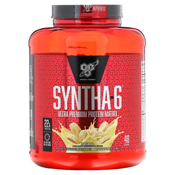 BSN-Syntha-6-Ultra-Premium-Protein-Matrix-Banana-5-lb-2.27-kg.jpg
