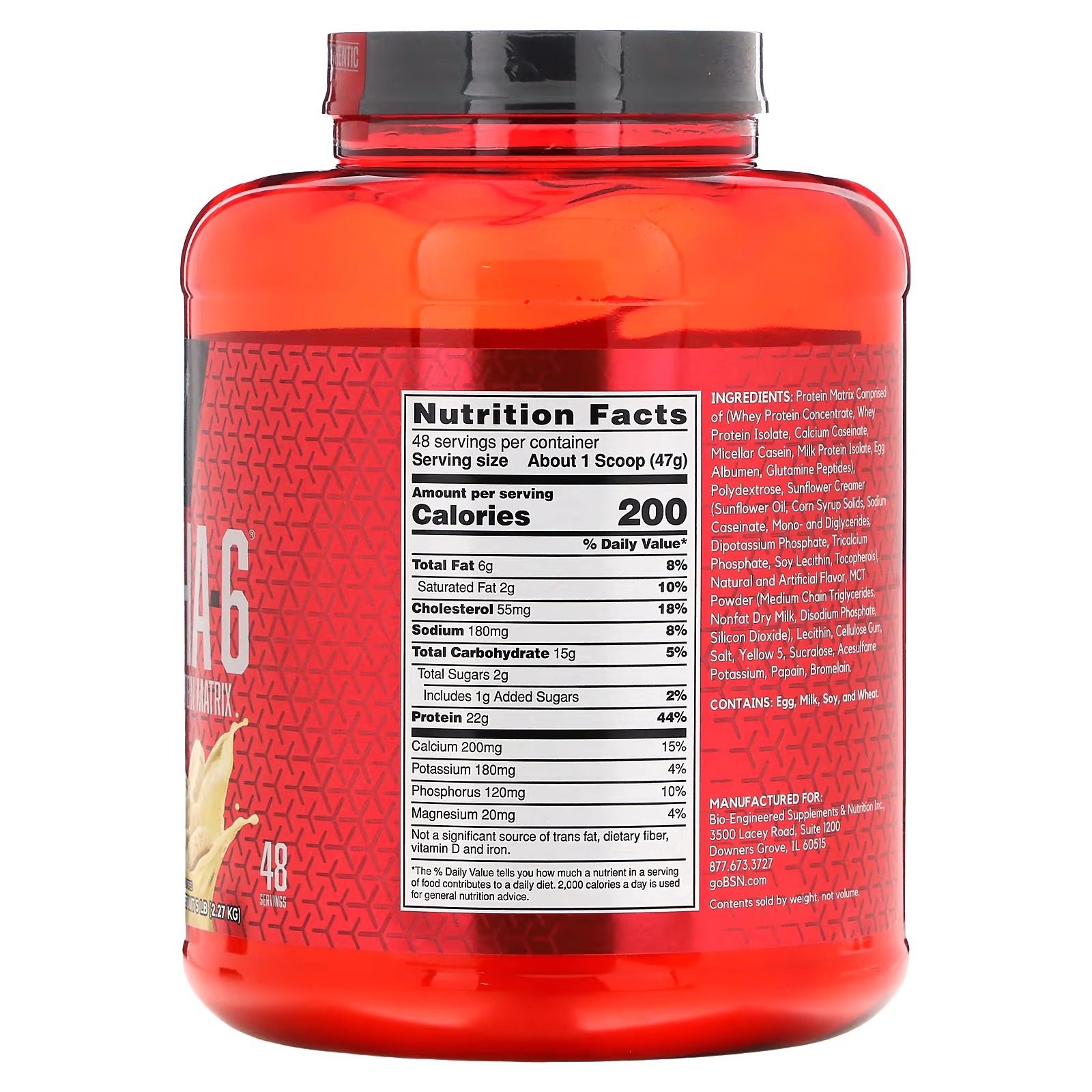 BSN-Syntha-6-Ultra-Premium-Protein-Matrix-Banana-5-lb-2.27-kg_1.jpg