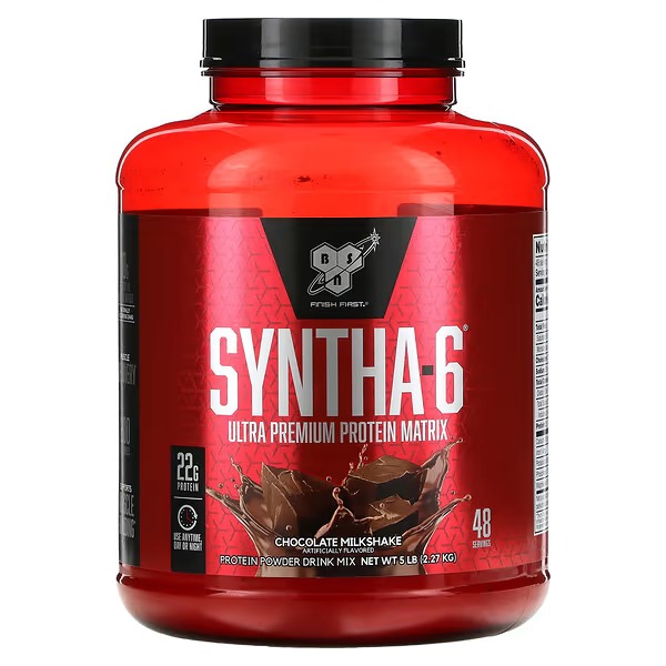BSN-Syntha-6-Ultra-Premium-Protein-Matrix-Chocolate-Milkshake-5-lbs-2.27-kg.jpg