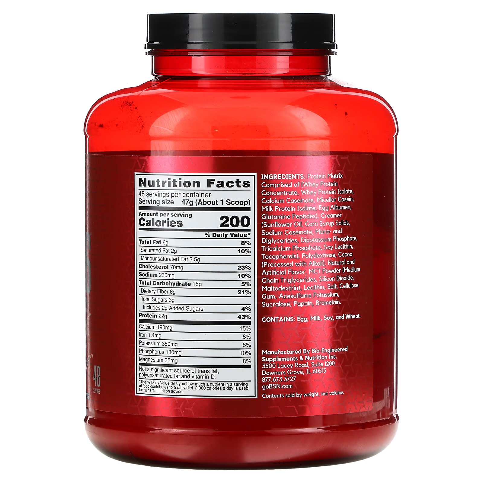 BSN-Syntha-6-Ultra-Premium-Protein-Matrix-Chocolate-Milkshake-5-lbs-2.27-kg_1.jpg