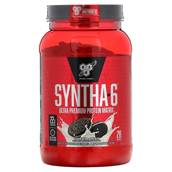 BSN-Syntha-6-Ultra-Premium-Protein-Matrix-Cookies-Cream-2.91-lb-1.32-kg.jpg
