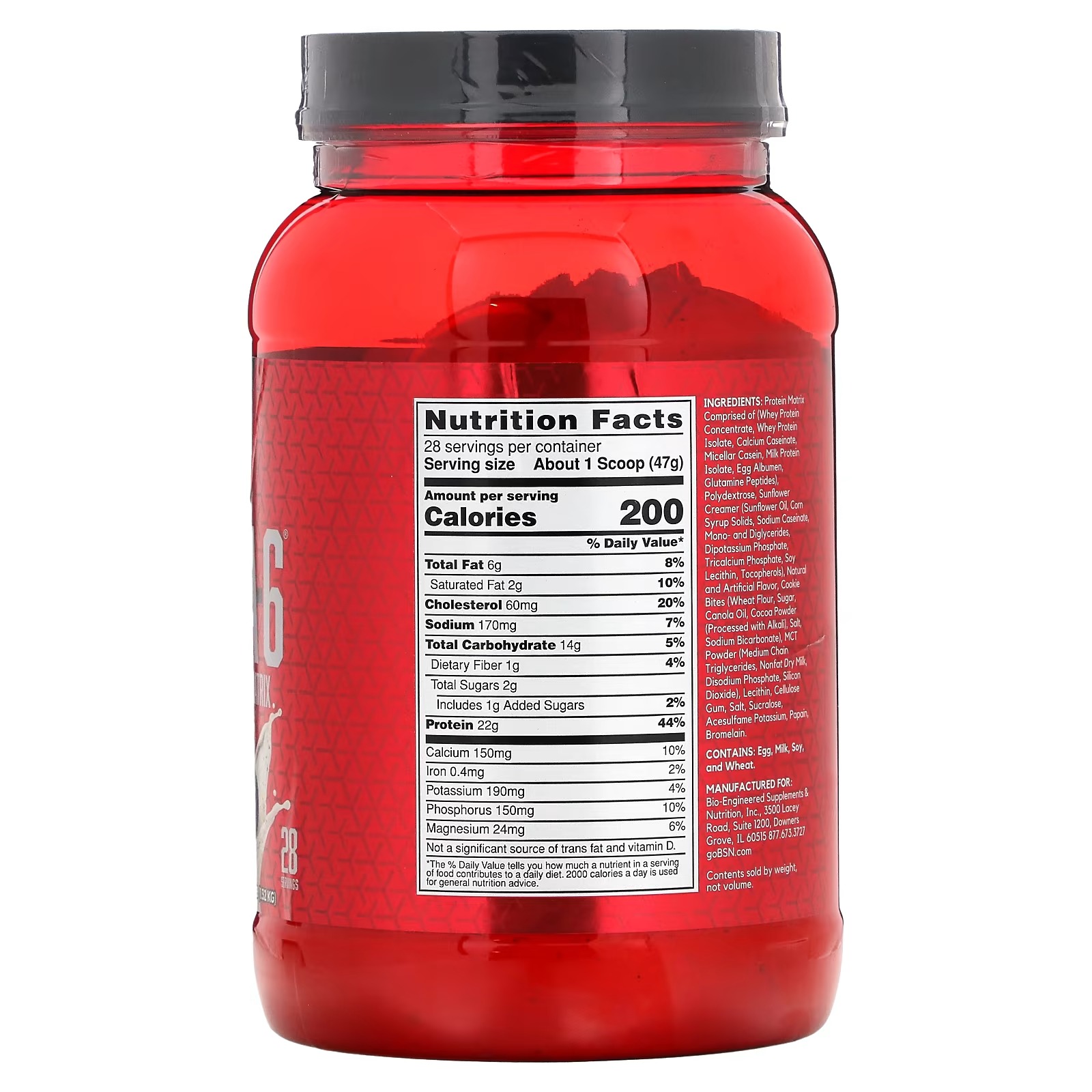 BSN-Syntha-6-Ultra-Premium-Protein-Matrix-Cookies-Cream-2.91-lb-1.32-kg1.jpg