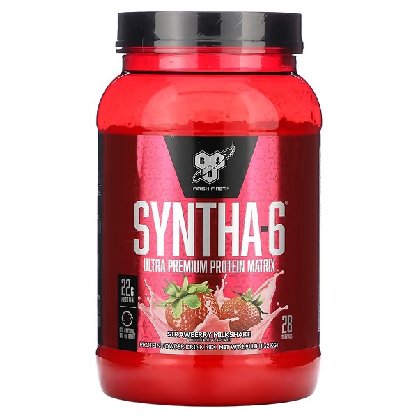 BSN-Syntha-6-Ultra-Premium-Protein-Matrix-Strawberry-Milkshake-2.91-lbs-1.32-kg.jpg