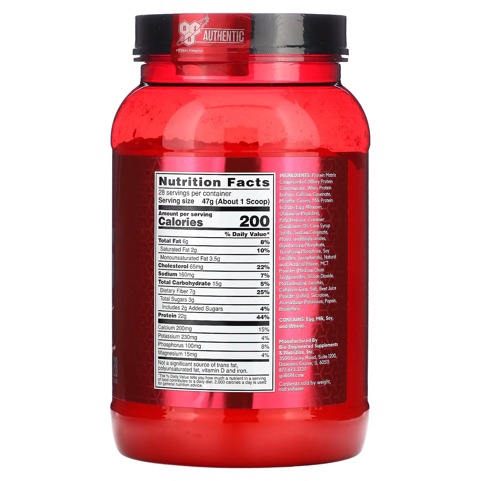 BSN-Syntha-6-Ultra-Premium-Protein-Matrix-Strawberry-Milkshake-2.91-lbs-1.32-kg1.jpg
