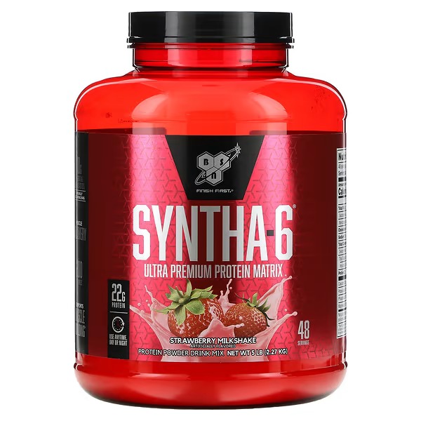 BSN-Syntha-6-Ultra-Premium-Protein-Matrix-Strawberry-Milkshake-5-lbs-2.27-kg.jpg