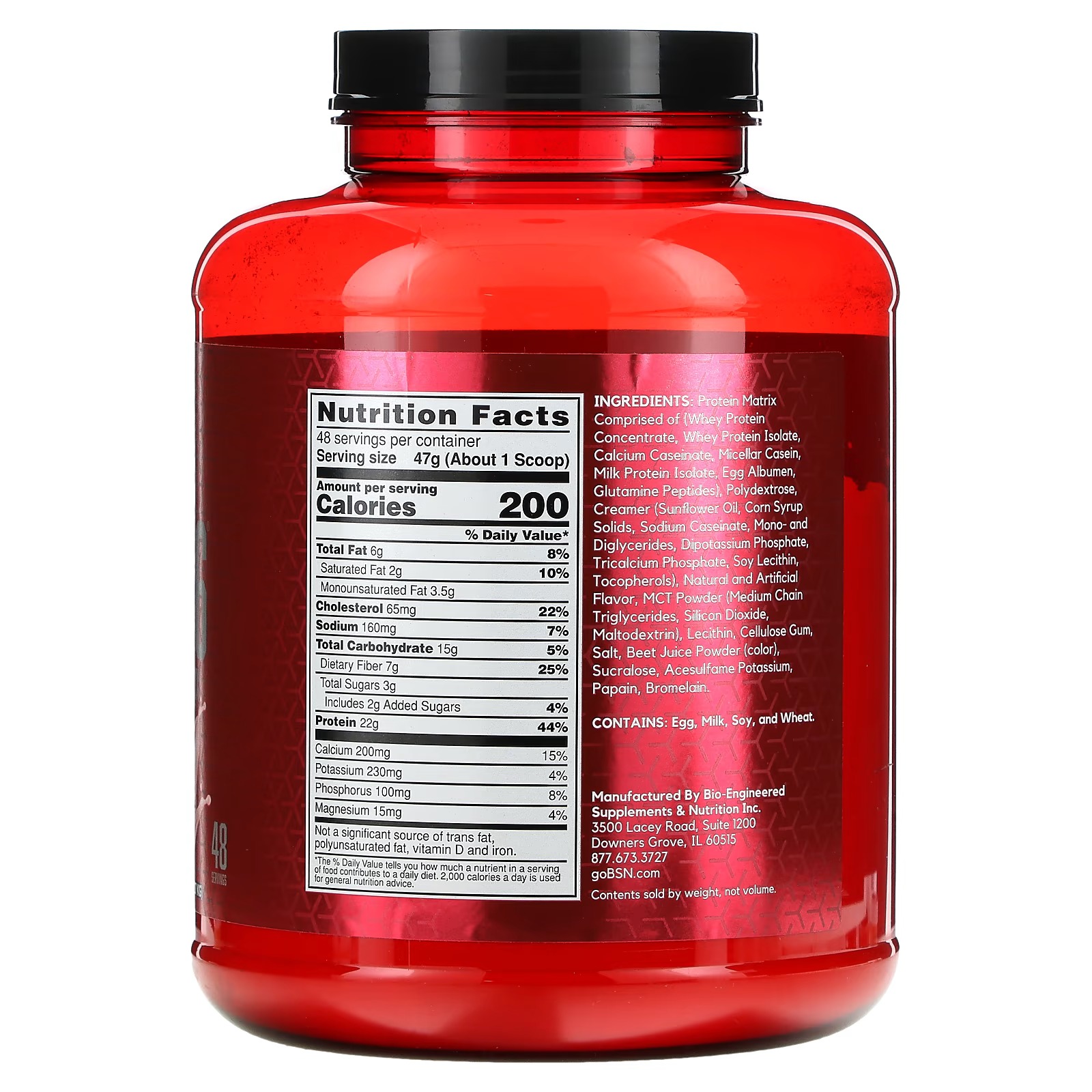 BSN-Syntha-6-Ultra-Premium-Protein-Matrix-Strawberry-Milkshake-5-lbs-2.27-kg_1.jpg