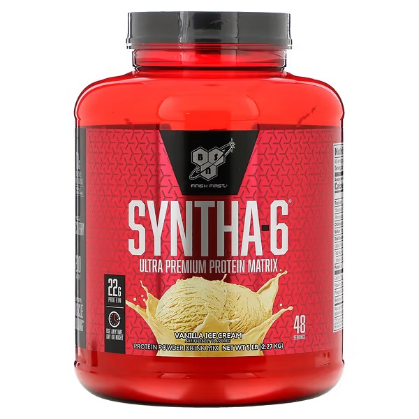 BSN-Syntha-6-Ultra-Premium-Protein-Matrix-Vanilla-Ice-Cream-5-lb-2.27-kg.jpg