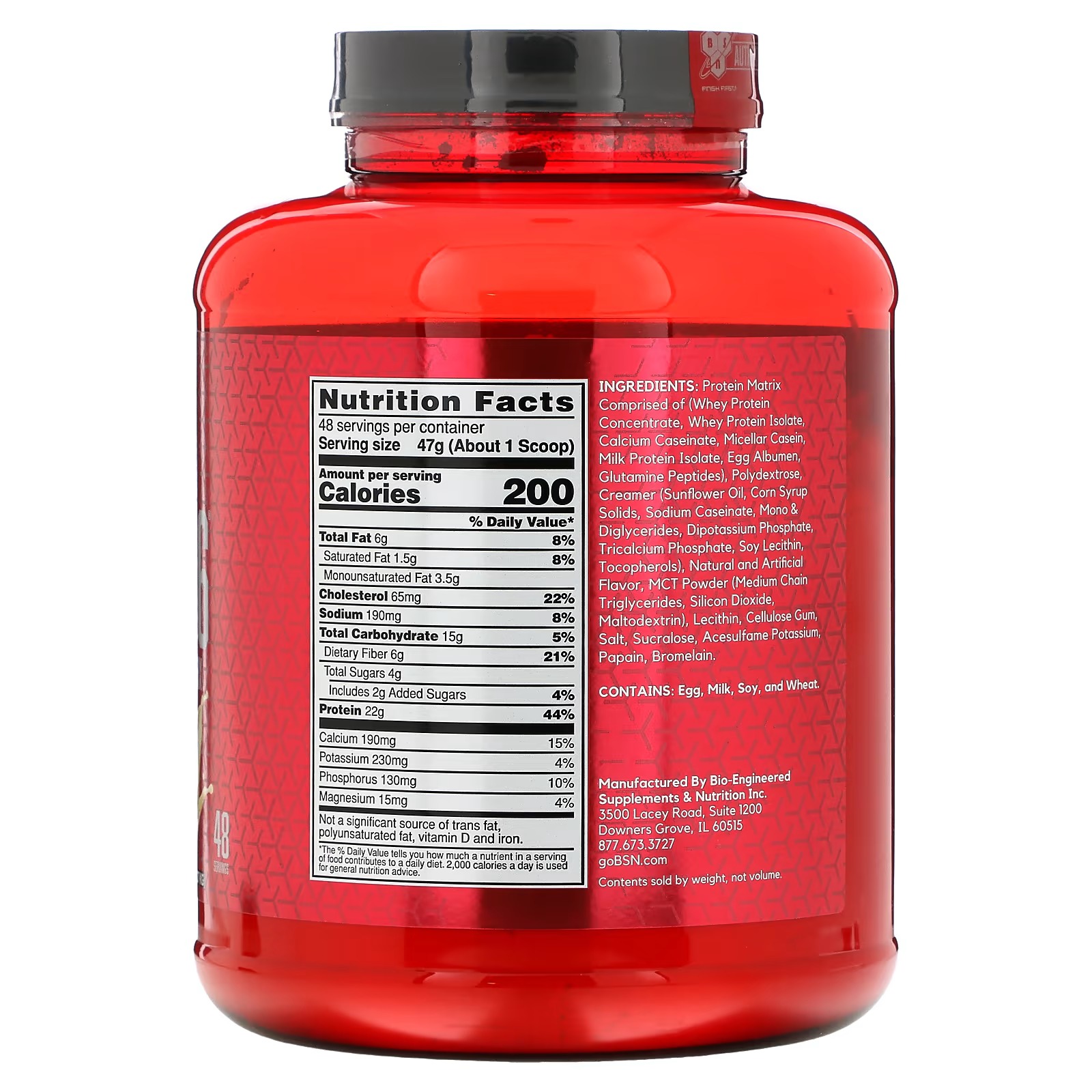 BSN-Syntha-6-Ultra-Premium-Protein-Matrix-Vanilla-Ice-Cream-5-lb-2.27-kg_1.jpg