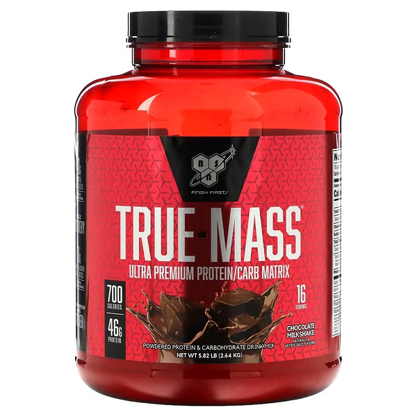 BSN-True-Mass-Ultra-Premium-ProteinCarb-Matrix-Chocolate-Milkshake-5.82-lbs-2.64-kg.jpg