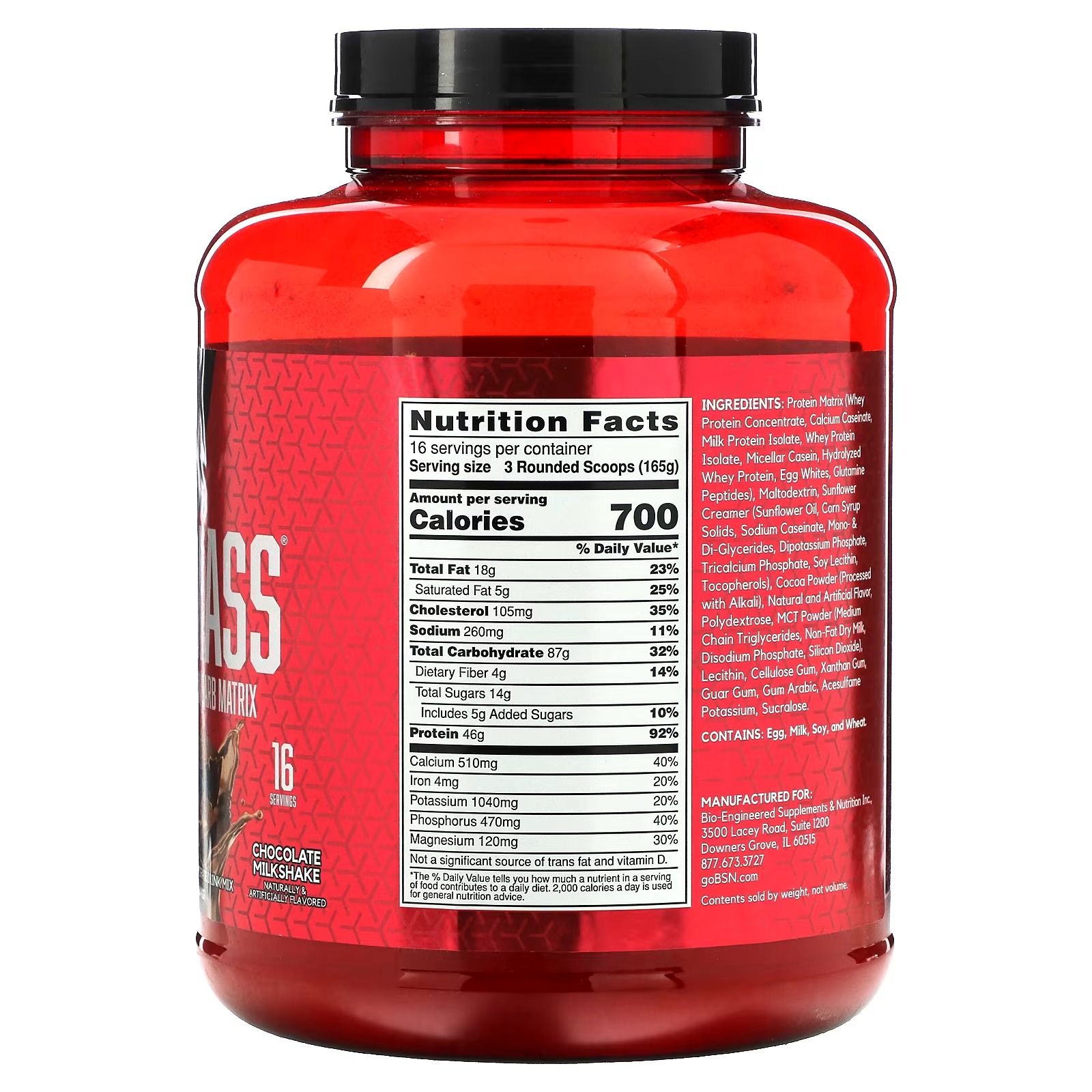BSN-True-Mass-Ultra-Premium-ProteinCarb-Matrix-Chocolate-Milkshake-5.82-lbs-2.64-kg_1.jpg