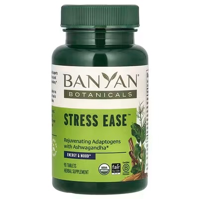 Banyan-Botanicals-Stress-Ease-90-Tablets.jpeg